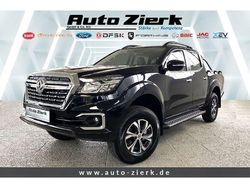 Neu 2025 DongFeng Rich Abholung | 34.890 €