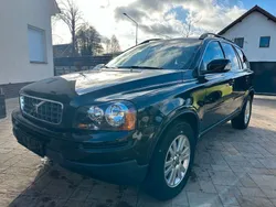 Schwarz Gebraucht 2006 Volvo XC90 Momentum SUV | 4.999 € (Superpreis)
