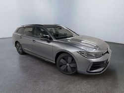 5x diabase grey met. Neu 2025 VW Passat Style Kombi | 46.566 € (Superpreis)