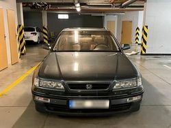 Gebraucht 1996 Honda Legend Limousine | 9.000 €