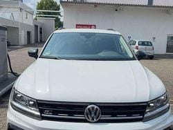 Gebraucht 2020 VW Tiguan Highline SUV | 26.000 € (Superpreis)
