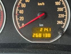 Silber Gebraucht 2007 Opel Vectra Limousine | 1.000 € (Superpreis)