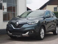 Gebraucht 2016 Renault Kadjar XMOD SUV | 9.400 € (Guter Preis)
