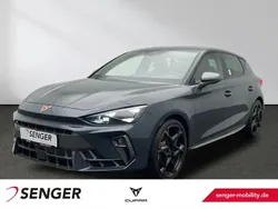 Neu 2024 Cupra Leon | 34.990 € (Guter Preis)