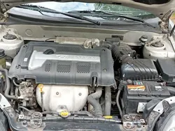 Hyundai Coupé