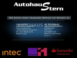 Andere Gebraucht 2017 Audi A4 Sport Kombi | 17.999 € (Fairer Preis)