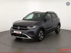 Andere Neu 2025 VW T-Cross SUV | 26.890 € (Guter Preis)