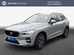 Gebraucht 2024 Volvo XC60 SUV | 41.990 € (Guter Preis)