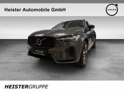Weiß Neu 2025 Volvo XC60 Plus SUV | 69.990 €