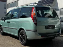Fiat Ulysse