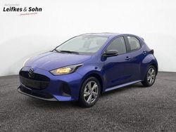 Other Neu 2025 Mazda 2 Exclusive-Line Kleinwagen | 24.970 € (Fairer Preis)