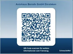 Grau Gebraucht 2020 Renault Kadjar LIMITED SUV | 16.900 € (Fairer Preis)
