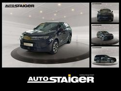 Karbonschwarzmetallic Neu 2025 Opel Grandland X SUV | 37.790 € (Etwas zu teuer)
