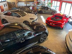 Silber Gebraucht 2024 Renault Trafic Evolution Van / Kleinbus | 32.900 € (Fairer Preis)