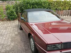 Cadillac Allante