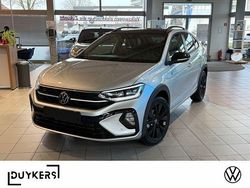 Gebraucht 2025 VW Taigo R-line SUV | 27.990 € (Teuer)