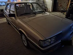 Audi 90