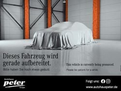 Weiß Gebraucht 2020 Smart ForFour Electric Drive Passion Limousine | 8.970 € (Fairer Preis)