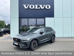 Forest lake Gebraucht 2025 Volvo XC60 Ultra SUV | 77.900 €