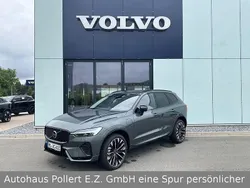 Forest lake Gebraucht 2025 Volvo XC60 Ultra SUV | 79.900 €