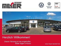 Schwarz Gebraucht 2022 Skoda Kodiaq Tour SUV | 31.490 € (Guter Preis)