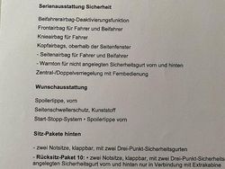 Grau Gebraucht 2022 Ford Ranger Abholung | 36.600 € (Guter Preis)