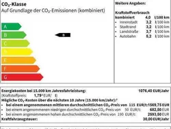 Schneeweiss Neu 2025 Toyota Yaris Hybrid Team Limousine | 25.900 € (Fairer Preis)