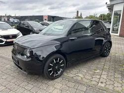 Schwarz Gebraucht 2021 Honda e Advance Kleinwagen | 19.990 € (Fairer Preis)