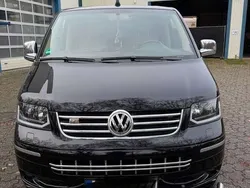 Gebraucht 2004 VW T5 Van | 14.500 €