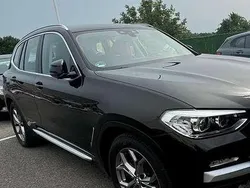 Gebraucht 2020 BMW X3 xLine SUV | 28.000 € (Guter Preis)
