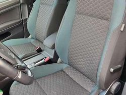 Grau Gebraucht 2019 VW Golf VII IQ Drive Kleinwagen | 15.111 € (Fairer Preis)