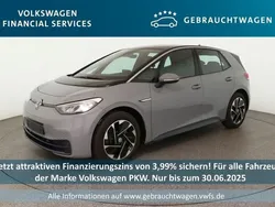 VW ID.3