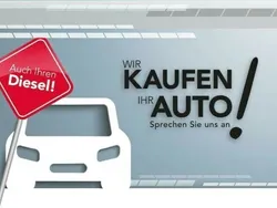 Grau Gebraucht 2020 Renault Mégane GrandTour Business Kombi | 13.890 € (Fairer Preis)