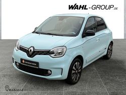 Andere Gebraucht 2023 Renault Twingo Techno Kleinwagen | 14.990 € (Fairer Preis)