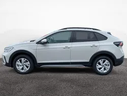 Grau Neu 2025 VW Taigo Life SUV | 23.980 € (Fairer Preis)