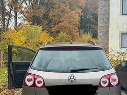 Grau Gebraucht 2012 VW Golf VII Highline Kleinwagen | 5.700 € (Guter Preis)