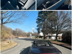 BMW 120 Cabriolet