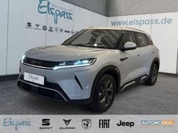 Weiss Neu 2025 BYD Atto 2 Active SUV | 26.790 € (Fairer Preis)