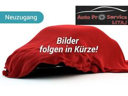 Orange Gebraucht 2008 Opel Campo Abholung | 2.890 €