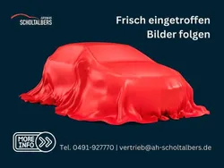 Weiß Neu 2025 Mitsubishi Outlander P-HEV Edition SUV | 56.990 € (Teuer)