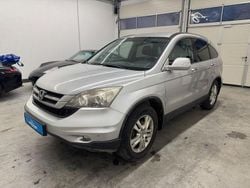 Alabaster silver m. Gebraucht 2012 Honda CR-V Comfort SUV | 4.999 € (Guter Preis)