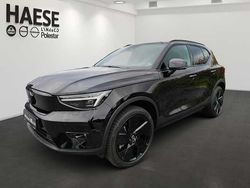 Gebraucht 2025 Volvo EX40 SUV | 50.900 € (Fairer Preis)