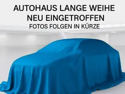 Weiß Gebraucht 2018 BMW 118 Sport Line Kleinwagen | 17.000 € (Guter Preis)