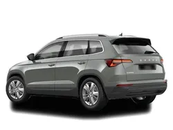 Andere Neu 2025 Skoda Karoq Selection SUV | 34.158 € (Guter Preis)