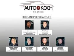 Grau Gebraucht 2021 Toyota Yaris Hybrid Style Kleinwagen | 18.690 € (Fairer Preis)