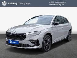 Grau Gebraucht 2024 Monte Carlo Monte Carlo Coupé | 28.950 €