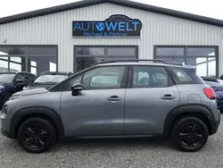 Grau Gebraucht 2019 Citroën C3 Aircross Feel SUV | 12.880 € (Fairer Preis)