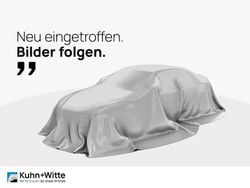 Mythosschwarz metallic Gebraucht 2024 Audi A4 S-Line Kombi | 29.480 € (Superpreis)