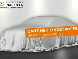 Rot (karmesinrot (rot)) Gebraucht 2023 Renault Kangoo Equilibre Van / Kleinbus | 24.485 € (Fairer Preis)