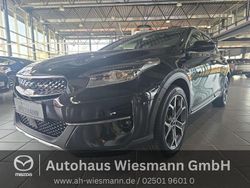 Schwarz Gebraucht 2022 Kia XCeed SUV | 23.990 € (Teuer)